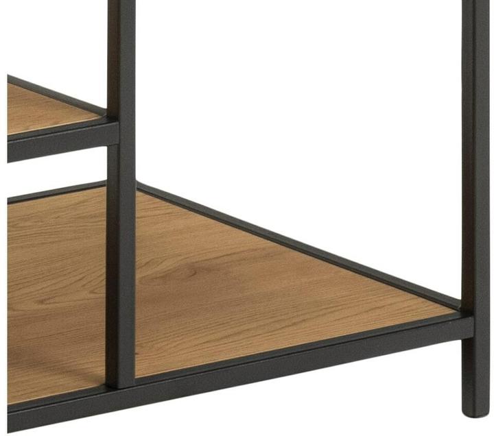 Immagine prodotto AC Design Seaford