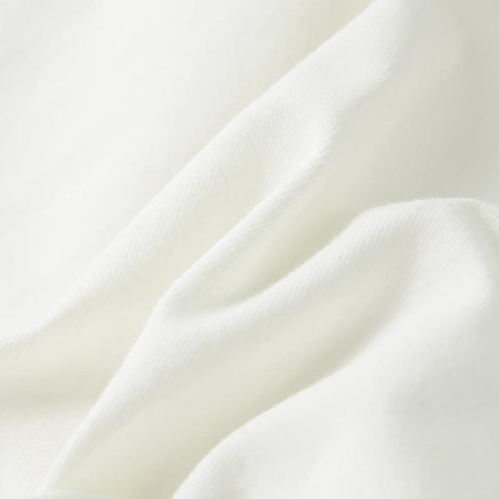 Immagine prodotto VidaXL Janessa (116)