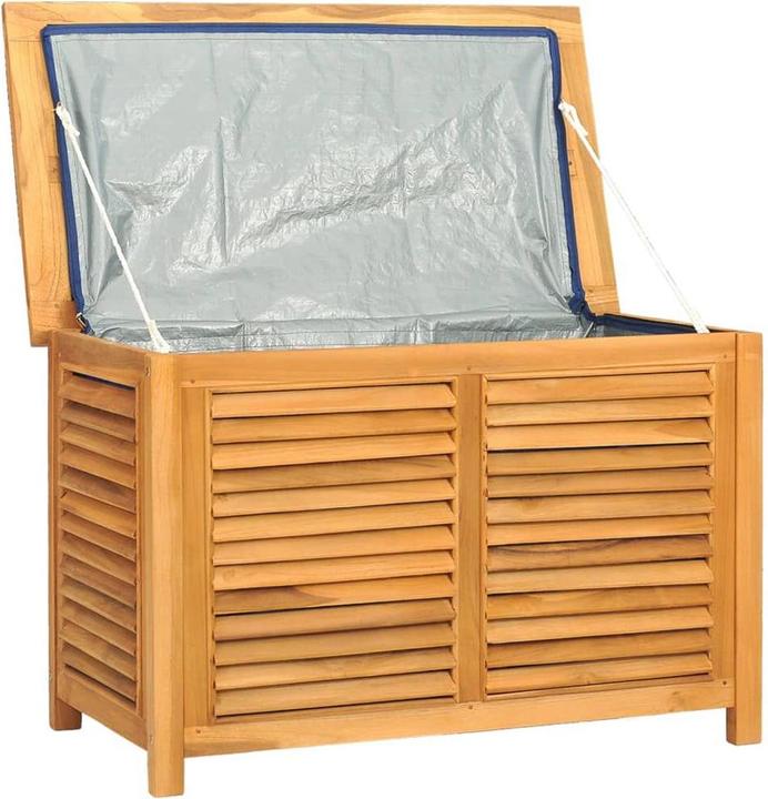 Actual product image VidaXL Aki
