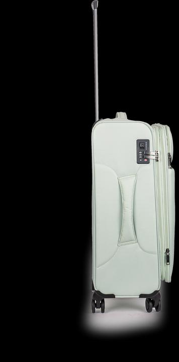 Image du produit Stratic Lumière + (68 l, M (50 - 90l))