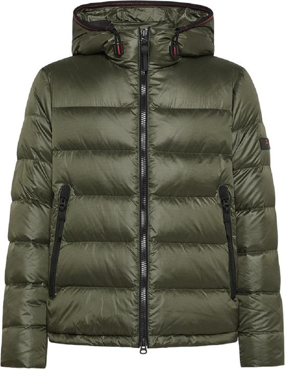 Peuterey Jackets (S)