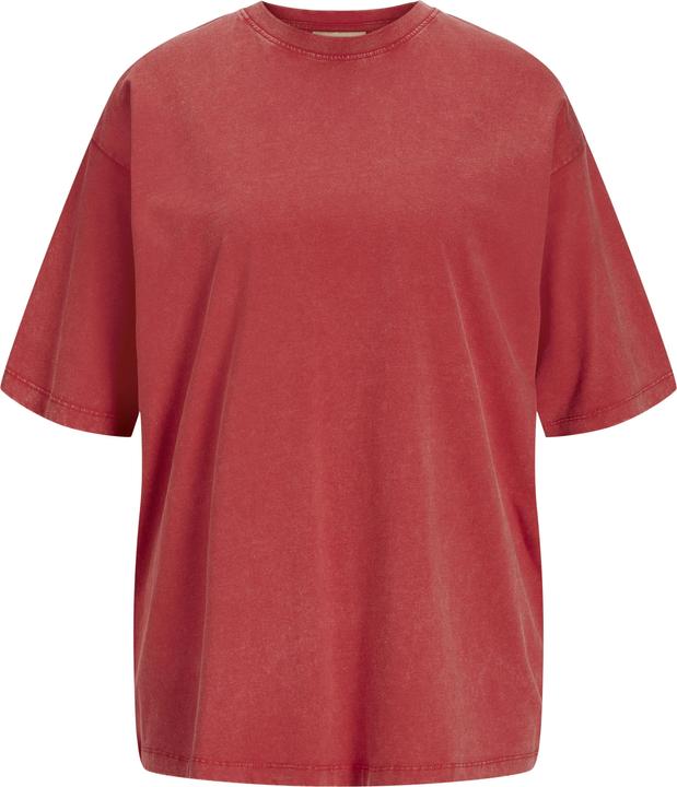 JJXX JXANDREA T-shirt T-shirt