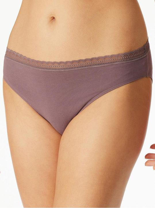 Image du produit Schiesser Rioslip Modern Multipacks (36, Lot de 3)