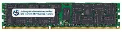 Image du produit HPE 32 Go 4Rx4 PC3L (1 x 32GB, 1333 MHz, RAM DDR3, DIMM)