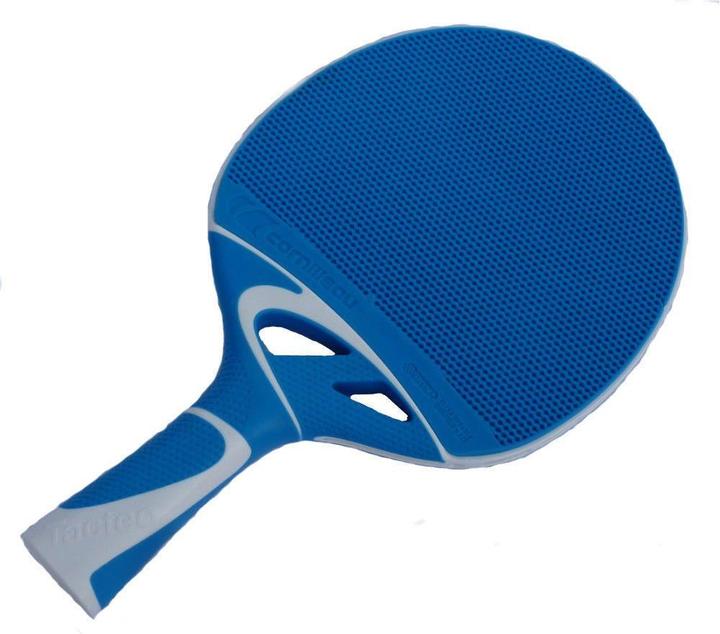 Actual product image Cornilleau Tacteo 30
