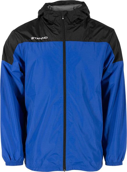 Stanno Pride Windbreaker (164)