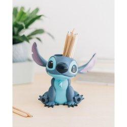 Productafbeelding Lilo & Stitch - Stitch