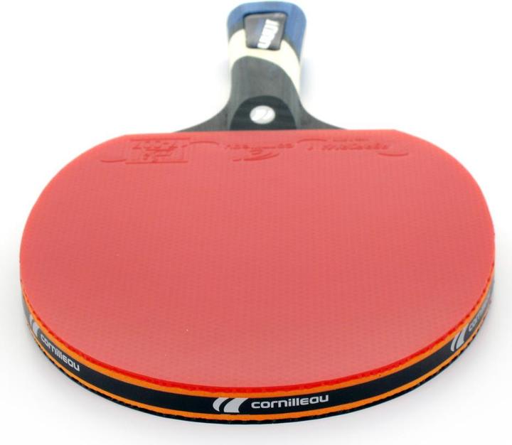 Produktbild Cornilleau Excell 1000