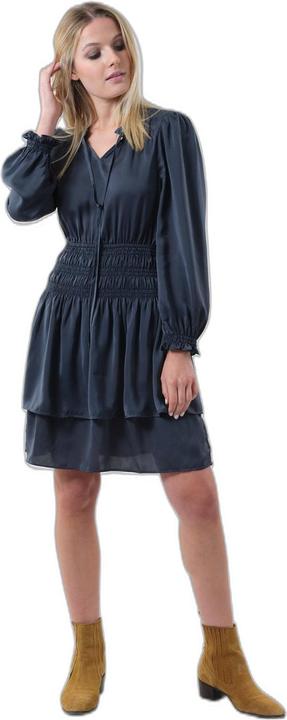 Deeluxe kleid daen sacha (M)