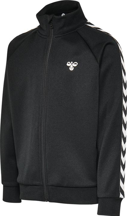 Produktbild hummel Hmlkick Zip Jacket (152)