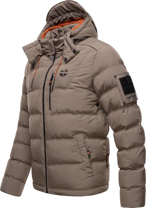 Immagine prodotto Stone Harbour Arvidoo (3XL)
