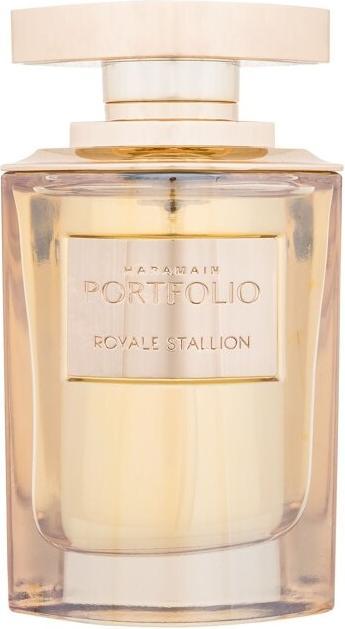 Produktbild Al Haramain Portfolio Royale Stallion (Eau de Parfum, 75 ml)