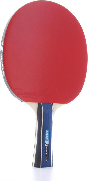 Produktbild Cornilleau Sport 200