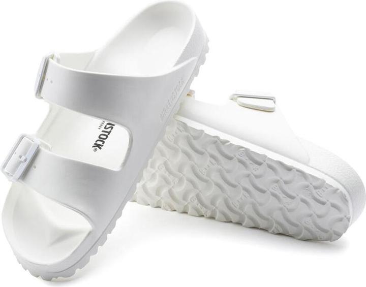 Image du produit Birkenstock Arizona EVA normal (41)