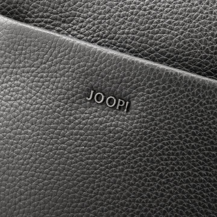 Immagine prodotto Joop! Borsa a tracolla Cardona Luan Borsa a tracolla XSVZ