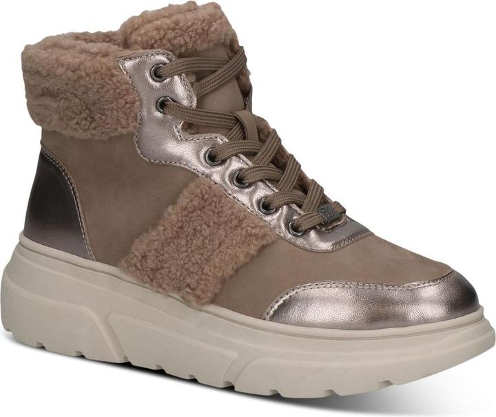Produktbild Caprice Stiefelette (36)