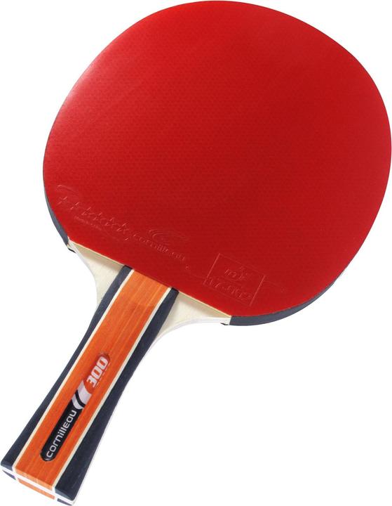 Cornilleau Sport 300