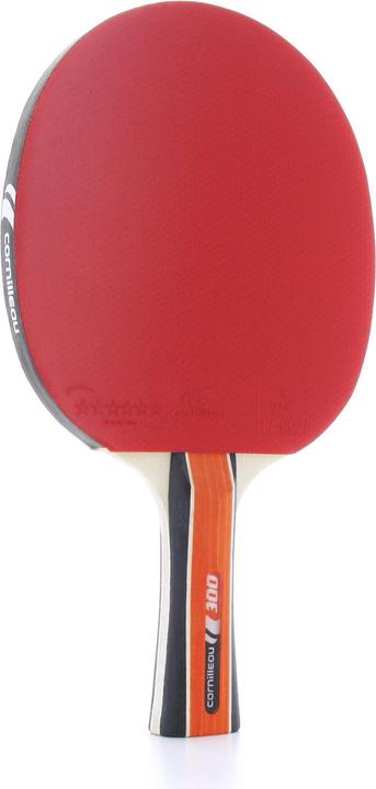 Actual product image Cornilleau Sport 300