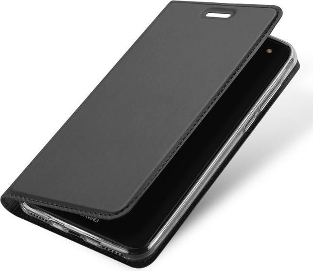 Productafbeelding Dux Ducis Skin Pro-serie (Huawei Y6 (2017), Huawei Y5 (2017))