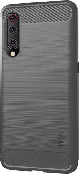 Immagine prodotto Mofi Serie TPU in fibra di carbonio (Mi 9)