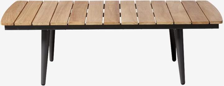 Produktbild Cinas Rio (120 cm)