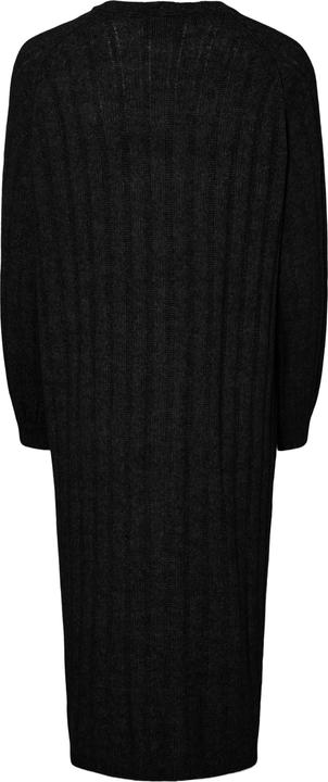 Image du produit Pieces PCMAGGY Cardigan (M)