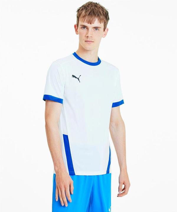 Immagine prodotto Puma teamGOAL 23 Jersey-704171 (XL)