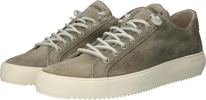 Image du produit Blackstone baskets morgan low (41)