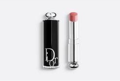 Productafbeelding Dior Addict Shine (329 Stropdas & Dior)