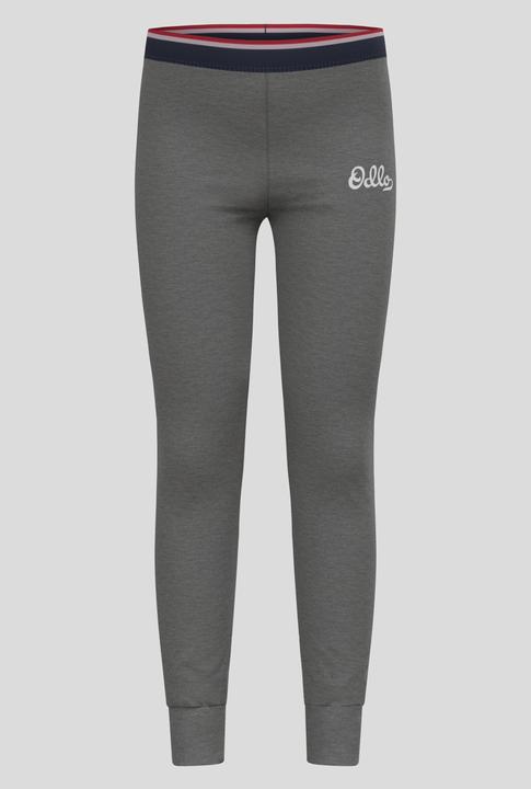 Produktbild Odlo Active Warm Originals (164)