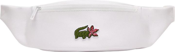 Lacoste Gürteltasche Fremde Dinge