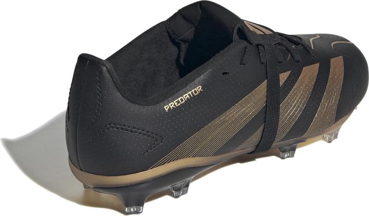 Produktbild adidas kinder-fussballschuhe predator league ft fg (33.5)