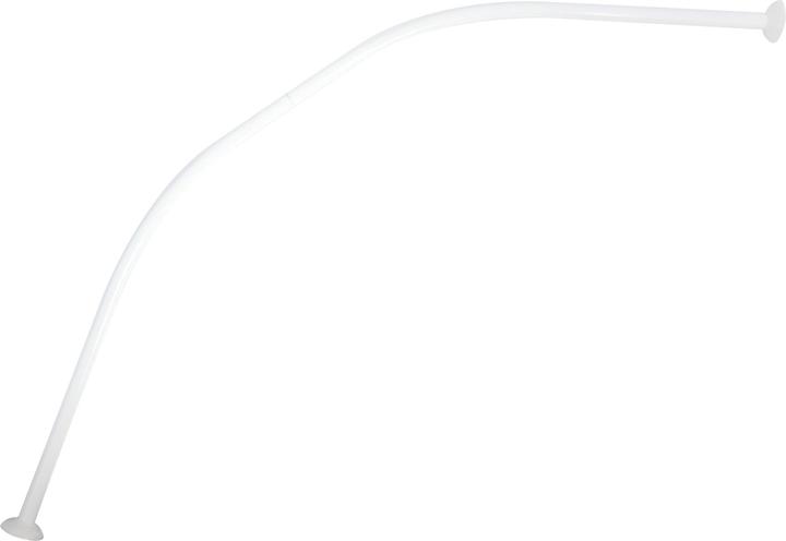 Actual product image MSV Pauline
