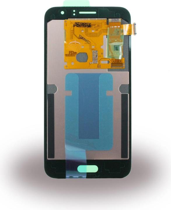 Actual product image Samsung LCD Assembly Octa (Display, Galaxy J1)