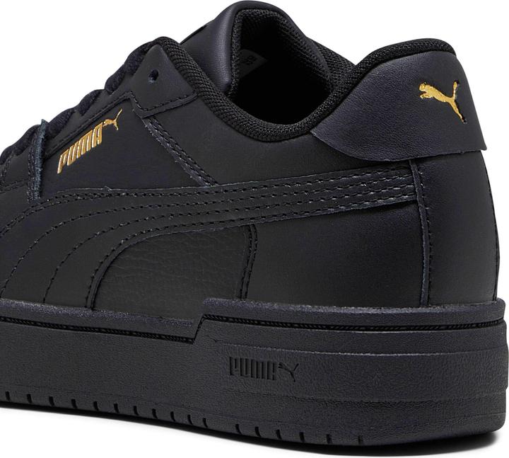 Immagine prodotto Puma CA Pro Classic (38)