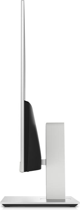 Produktbild HP U27 (3840 x 2160 Pixel, 27")
