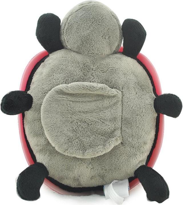 Productafbeelding Cloud B Twilight Ladybug Classic