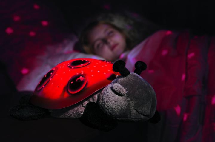Productafbeelding Cloud B Twilight Ladybug Classic