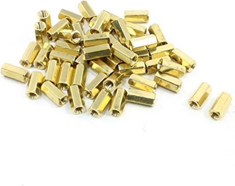 OEM M3 spacer bolt (Various)