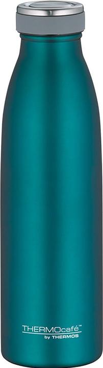 Bleu sarcelle