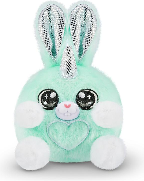 Produktbild Zuru Bunycorn -Überrachungskapsel (28 cm)