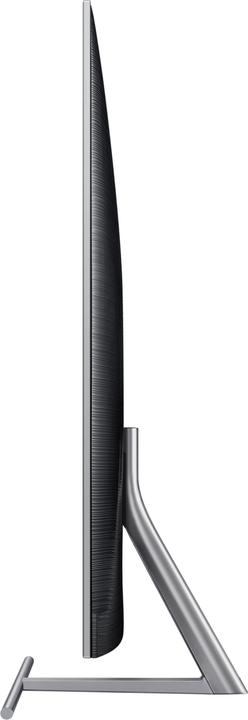 Produktbild Samsung Qe55q7fn (55", LCD, 4K, 2018)