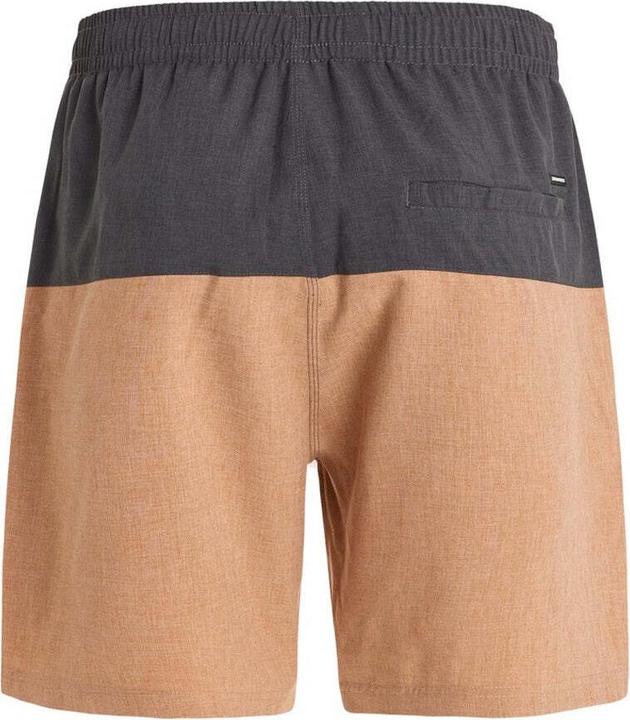 Image du produit MGA Hommes-Short protestant Prtforma Beachshort (XL)