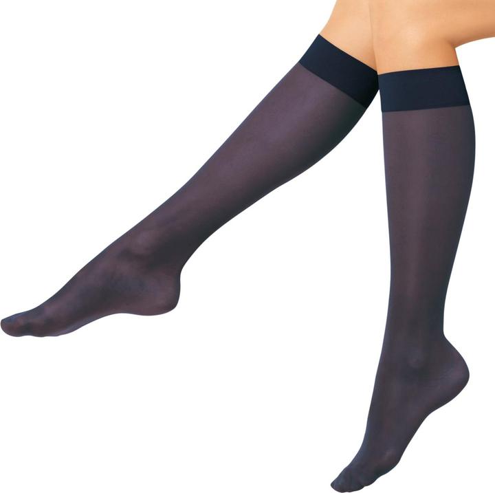 034 blu scuro