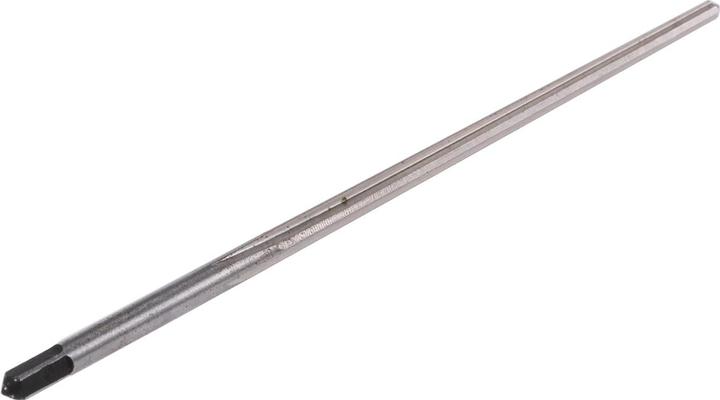Immagine prodotto Dormer Alesatore manuale punta conica (1,5 millimetri)