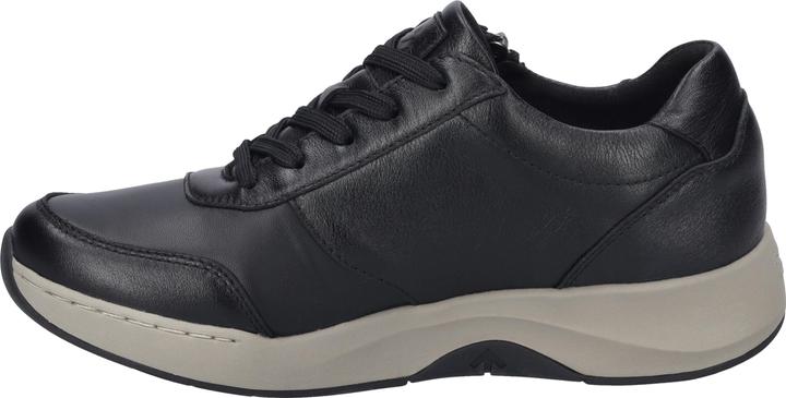 Immagine prodotto Josef Seibel 96206-MI016 (36)