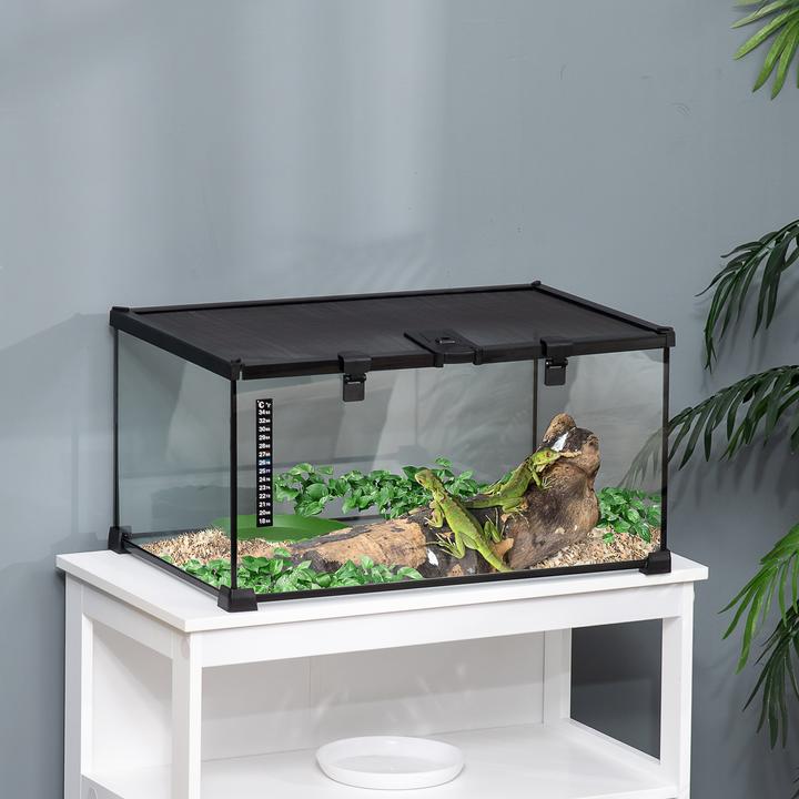 Image du produit PawHut Terrarium