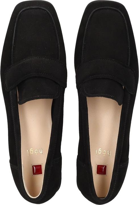 Produktbild Högl Slipper (37.5)