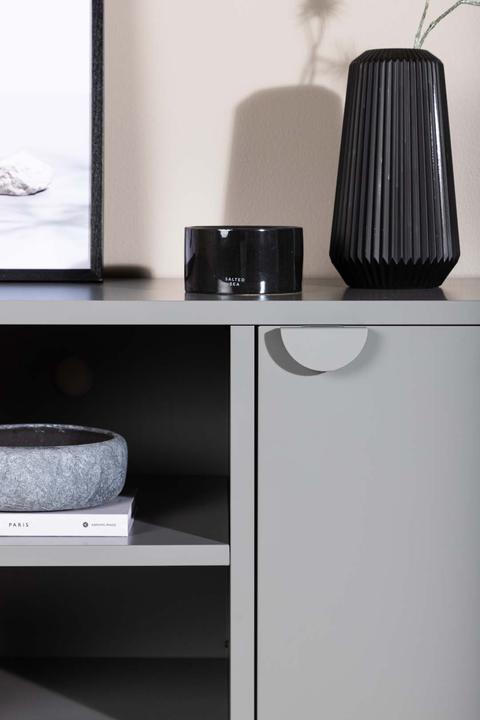 Image du produit Venture Home Piring (120 x 63 cm)