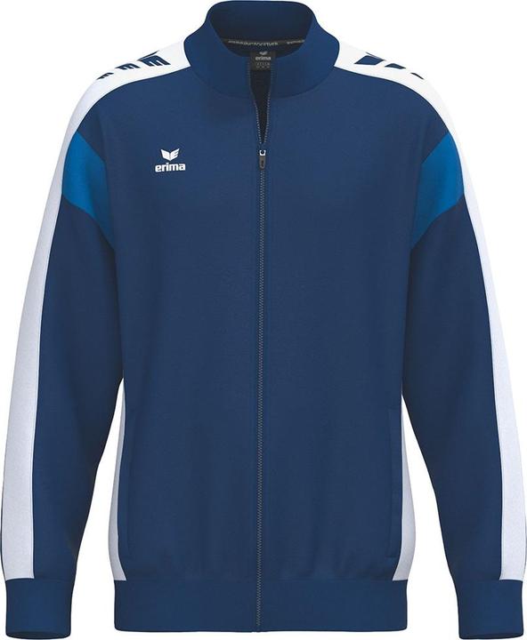 Erima CELEBRATE 125 Trainingsjacke